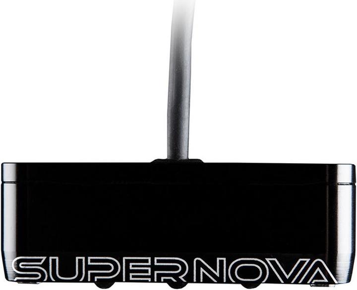 Image du produit Supernova Porte-bagages M99-E12 Tail Light