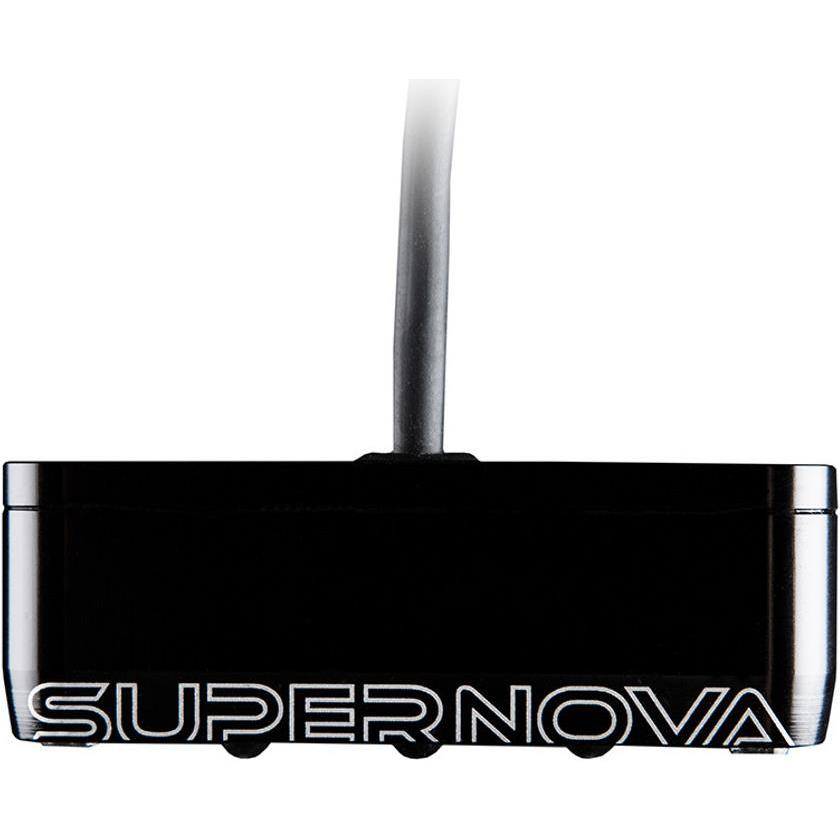 Thumbnail - Supernova, Velolicht