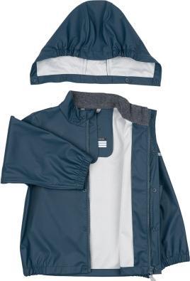 Produktbild Mikk-Line Rainset (80)