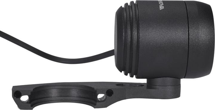 Produktbild Supernova E3 E-Bike V6s Frontlicht mit Lenkerhalter für Bosch-Displays (165 lm)