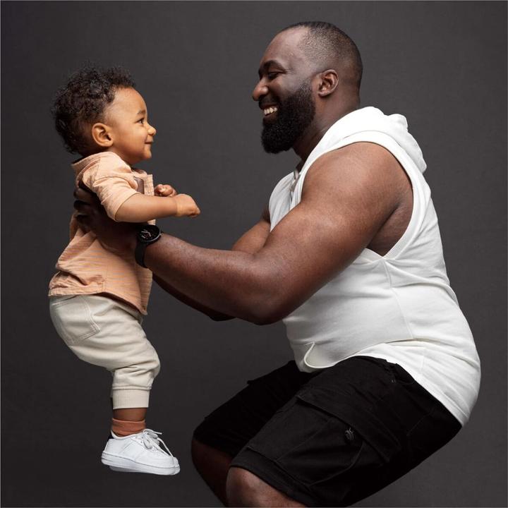 Actual product image Polar Unite (43 mm)