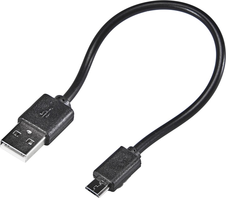 Produktbild Sigma Sport Lightster USB LED-Frontleuchte (230 lm)
