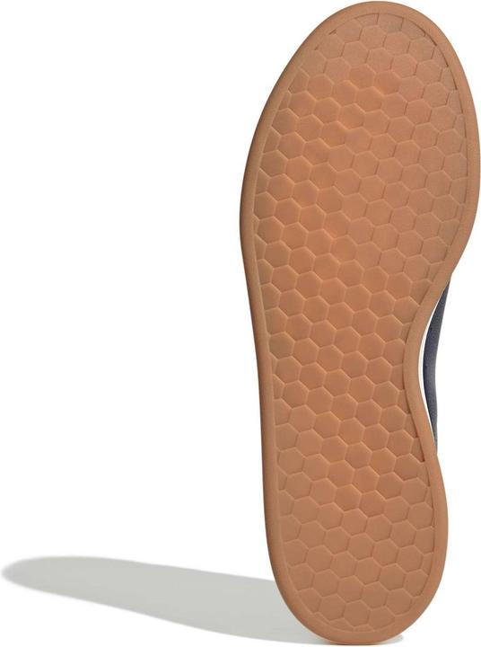 Image du produit Adidas Urban Court (44)