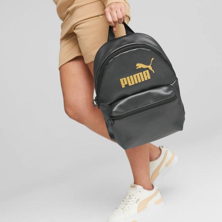 Produktbild Puma Core Up Backpack (9.70 l)