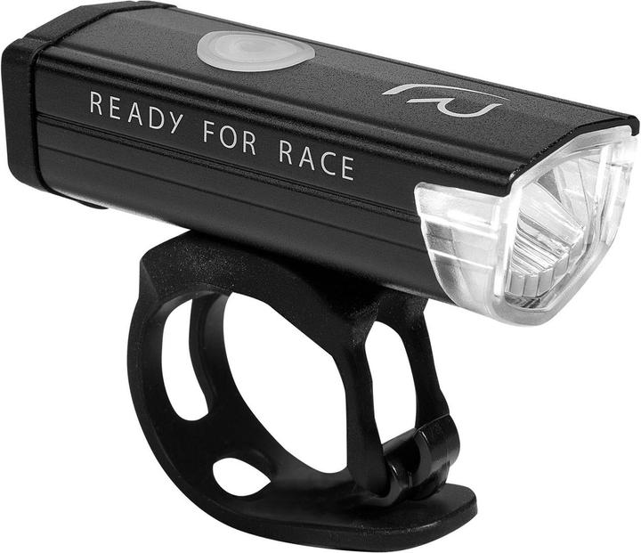 Actual product image Rfr Power 300 Headlamp white LED USB (300 lm)