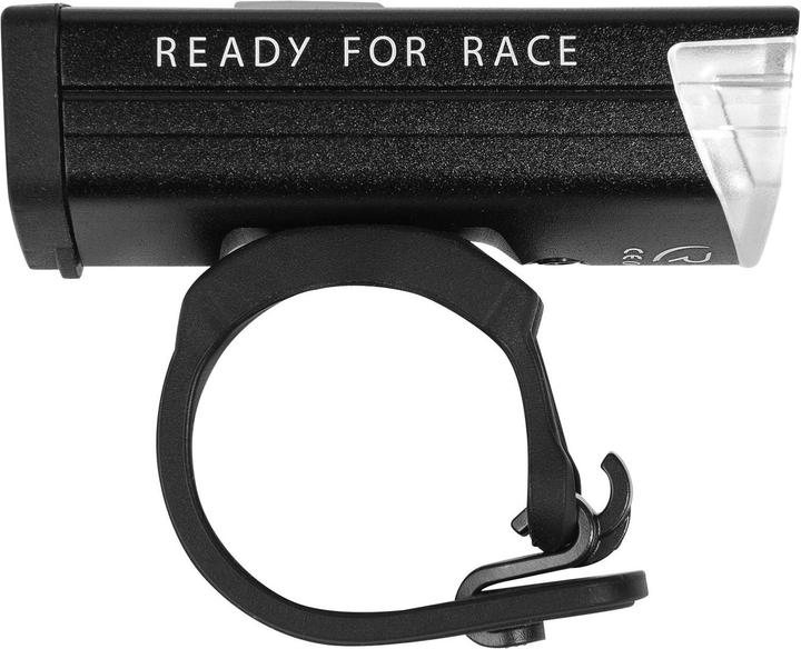 Actual product image Rfr Power 300 Headlamp white LED USB (300 lm)