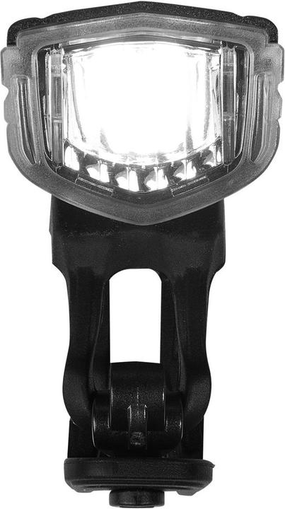 Actual product image Rfr Power 300 Headlamp white LED USB (300 lm)