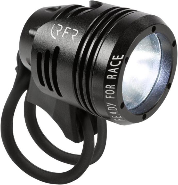 Actual product image Rfr Power 850 LED (850 lm)