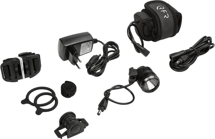 Actual product image Rfr Power 850 LED (850 lm)