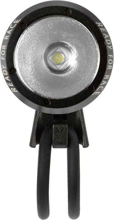 Actual product image Rfr Power 850 LED (850 lm)