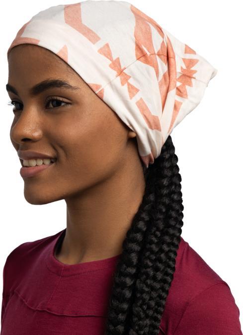 Immagine prodotto Buff Original Skar Cloud