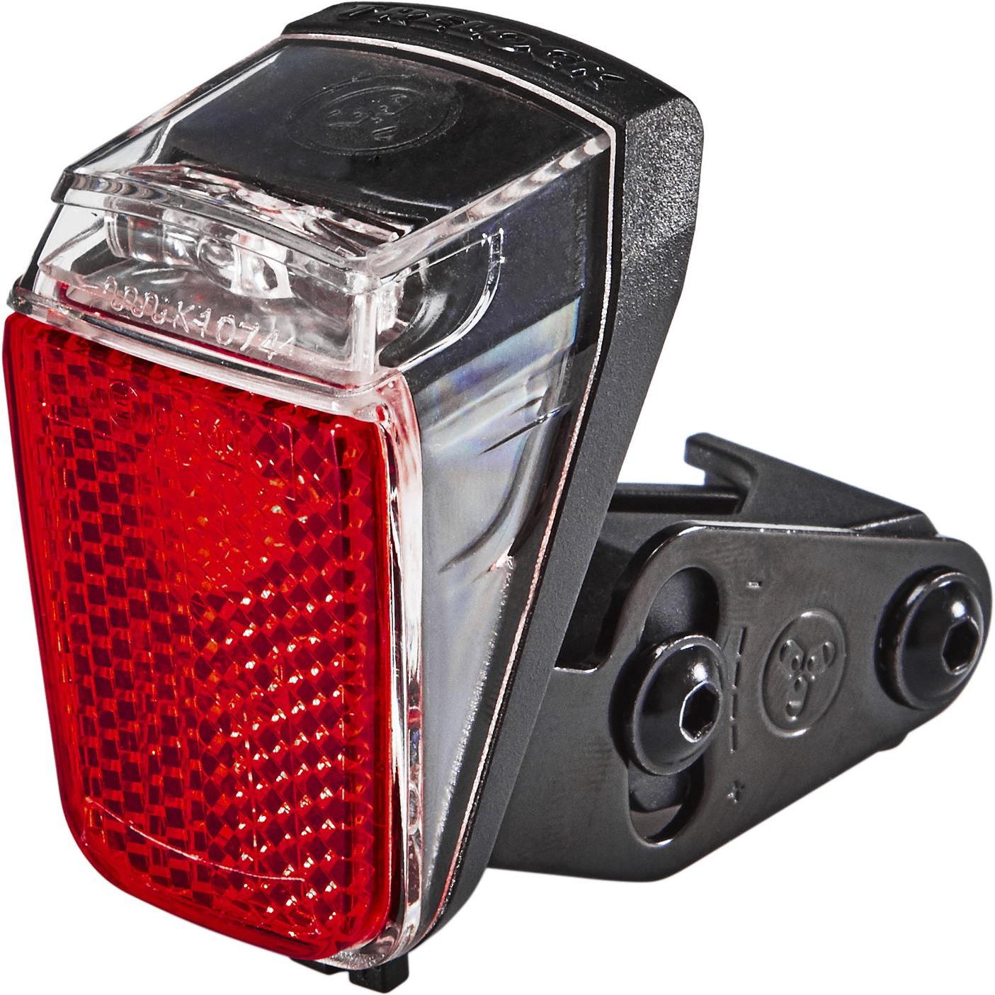 Thumbnail - Trelock, Velolicht