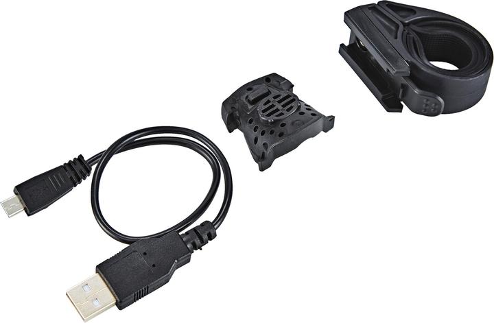 Produktbild Red Cycling Products Power (150 lm)