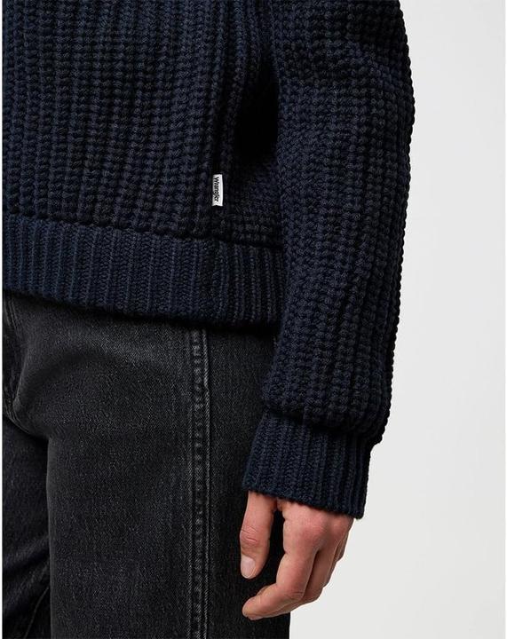 Image du produit Wrangler Cardigan Western (M)