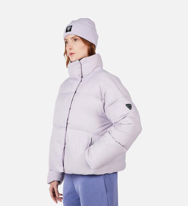Produktbild Rossignol Aretu (S)
