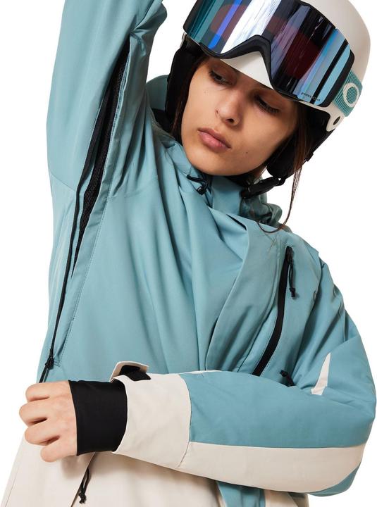 Produktbild Oakley Tnp Tbt (L)