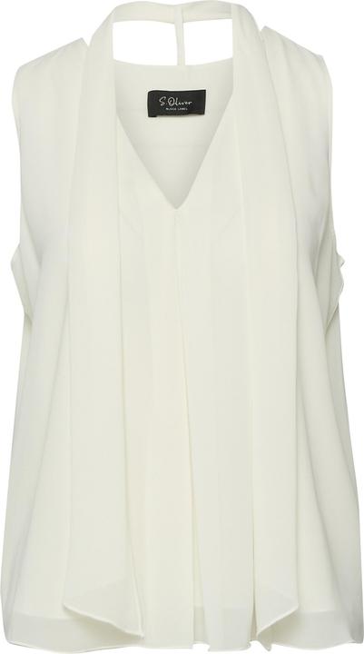 Image du produit s.Oliver Bluse (40)