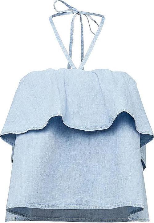 Produktbild Drykorn Top RIVANA 1 (40)