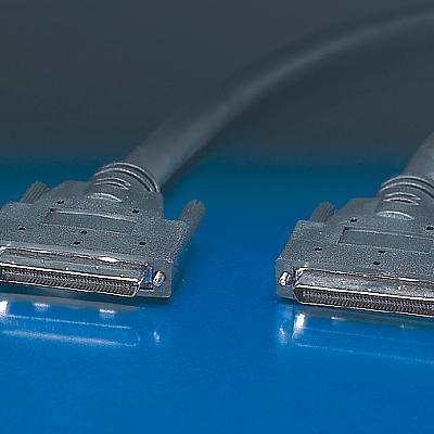 Produktbild Roline LWL-Kabel (5 m)