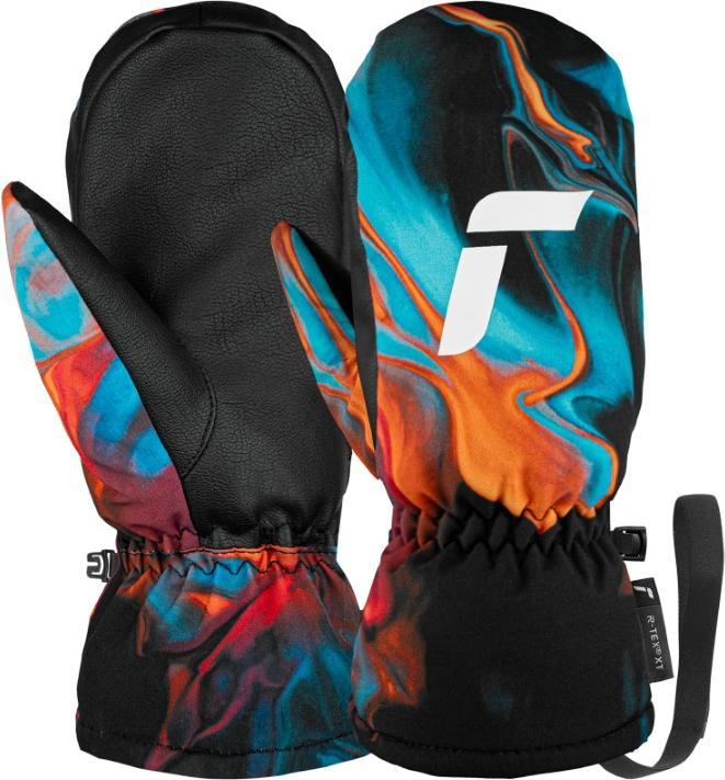 Produktbild Reusch Carter R-TEX XT Junior (6.5)