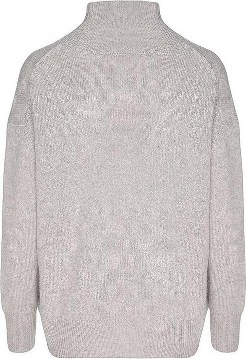 Produktbild The Mercer N.Y. Kaschmirpullover (38)