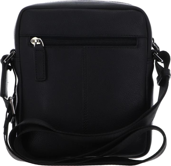 Image du produit Picard Umh??ngetasche Horizon