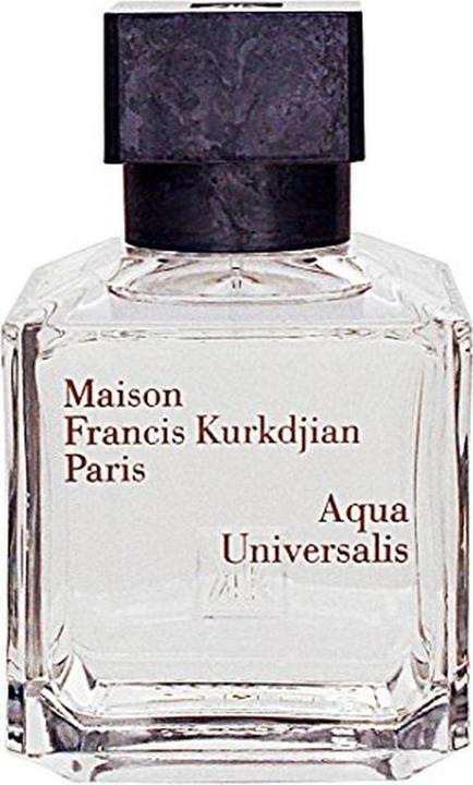 Maison Francis Kurkdjian Aqua Universalis (Eau de Toilette, 70 ml)