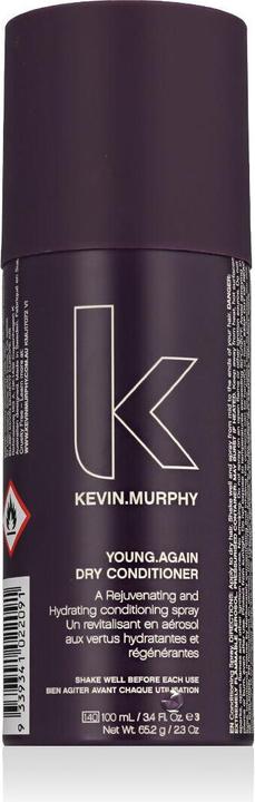 Produktbild Kevin Murphy Young Again Dry Conditioner Moisturizing Conditioner Spray 100Ml (100 ml)