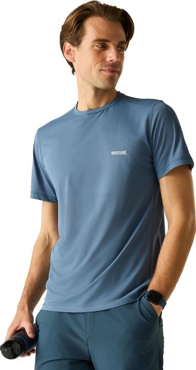 Produktbild Regatta Fingal TShirt Stretch (S)