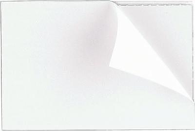 Image du produit Durable Sac Pocketfix (90 x 57 mm)