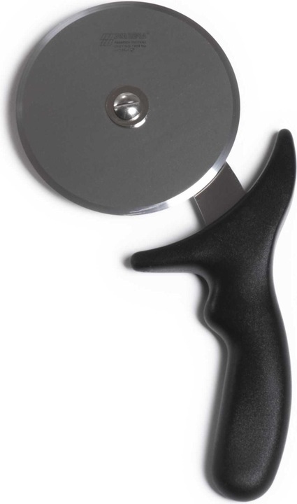 Produktbild Alfa Forni Pizzaiolo-Set 12-teilig