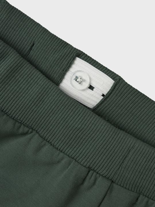 Produktbild Name it Jurassic Park Jogginghose (92)