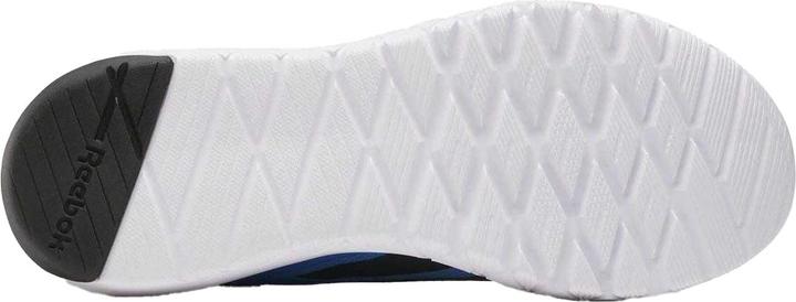 Actual product image Reebok Mens Flexagon Force 4 Trainers (42)