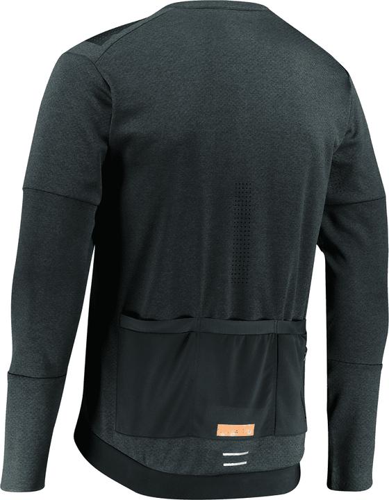 Immagine prodotto Leatt Sentiero MTB 4.0 (M)
