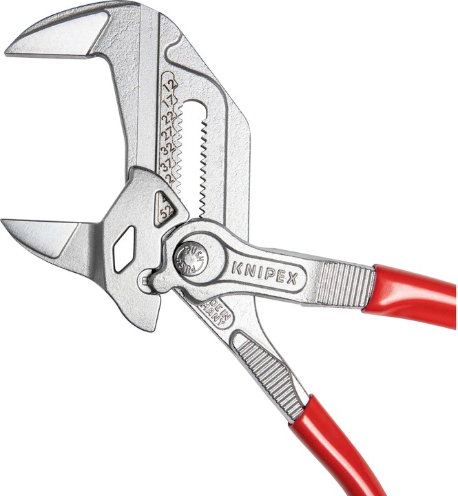 Image du produit Knipex Pince-clé (250 mm)