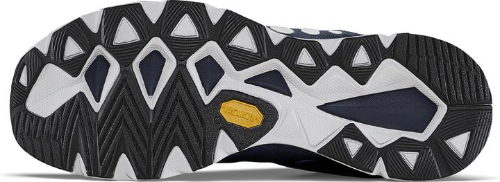 Actual product image Craft V150 ENGINEERED W (37)