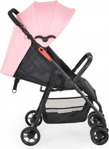Actual product image Moni Capri