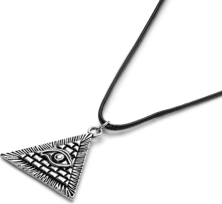 Immagine prodotto Waykins Orson (Cuoio)