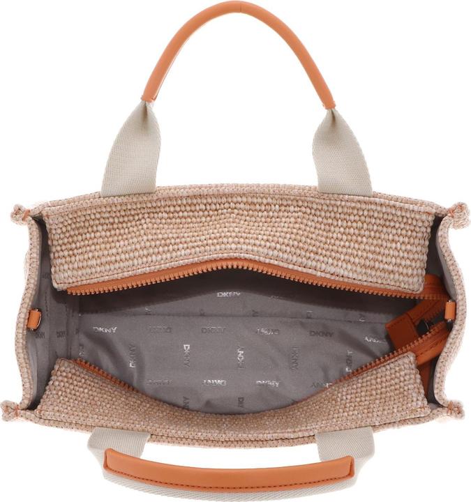Image du produit DKNY Hadlee Tote Bag