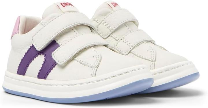 Image du produit Camper Corridore Quattro (21)