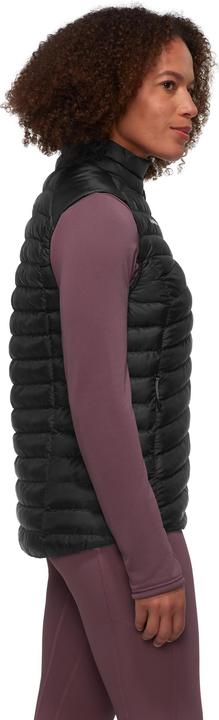 Actual product image Mammut Albula In (M)