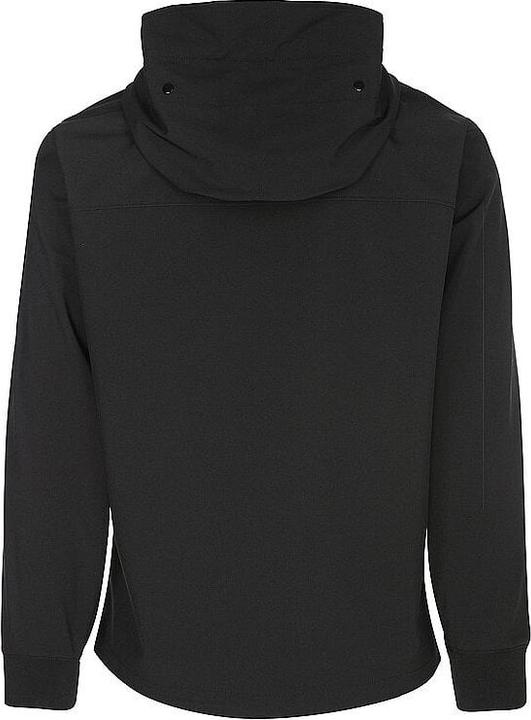 Actual product image C.P. Company RSCMOW728A (XXL)