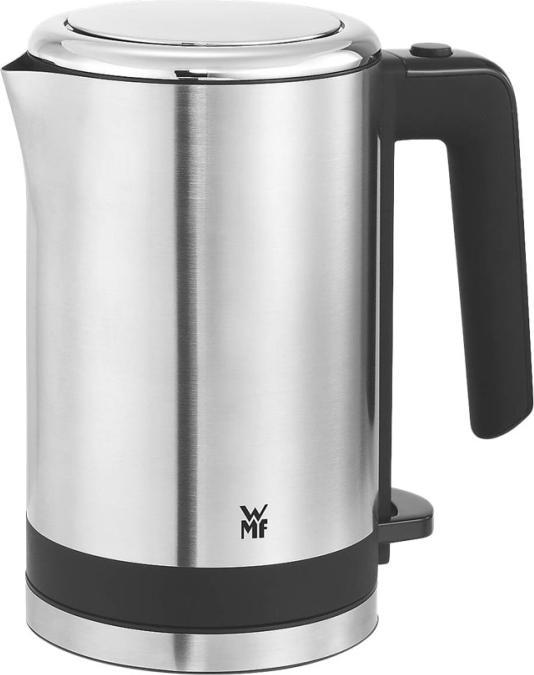 Image du produit WMF Bueno Pro double fente