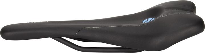Produktbild Sqlab 612 Ergowave Active