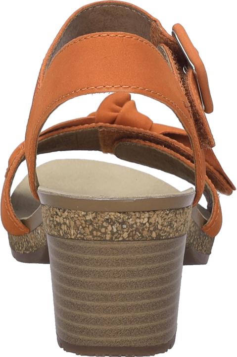 Actual product image Josef Seibel 86411-380 (37)