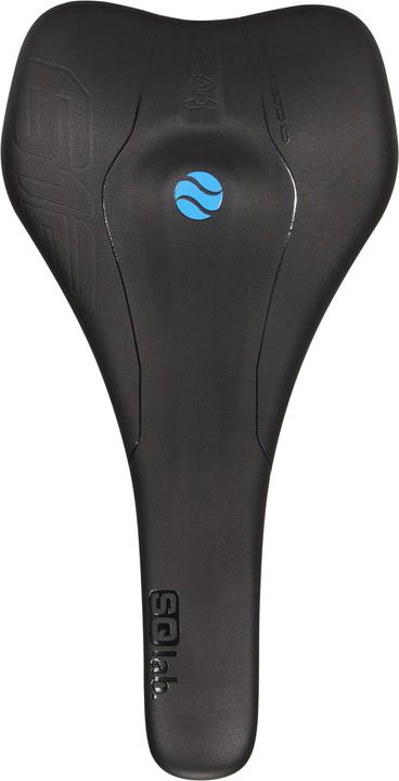 Produktbild Sqlab 612 Ergowave Active