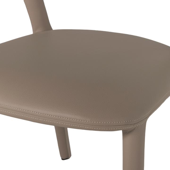 Produktbild Woood Noble