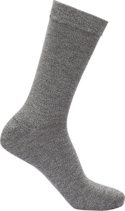 Produktbild Trespass CINQUE unisex Socken 5-er Pack (5er Pack, 37 - 41)