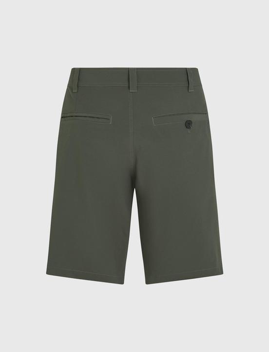 Image du produit O'Neill Short Hybrid Chino 19 (31)