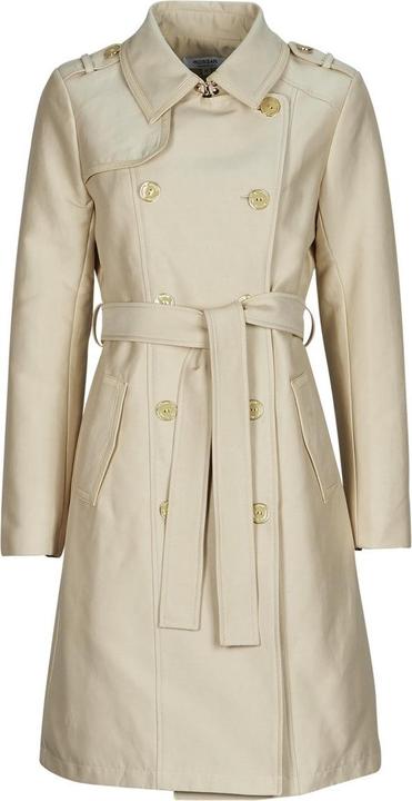 Produktbild Morgan 251-GSELAM/BEIGE/36 (36)